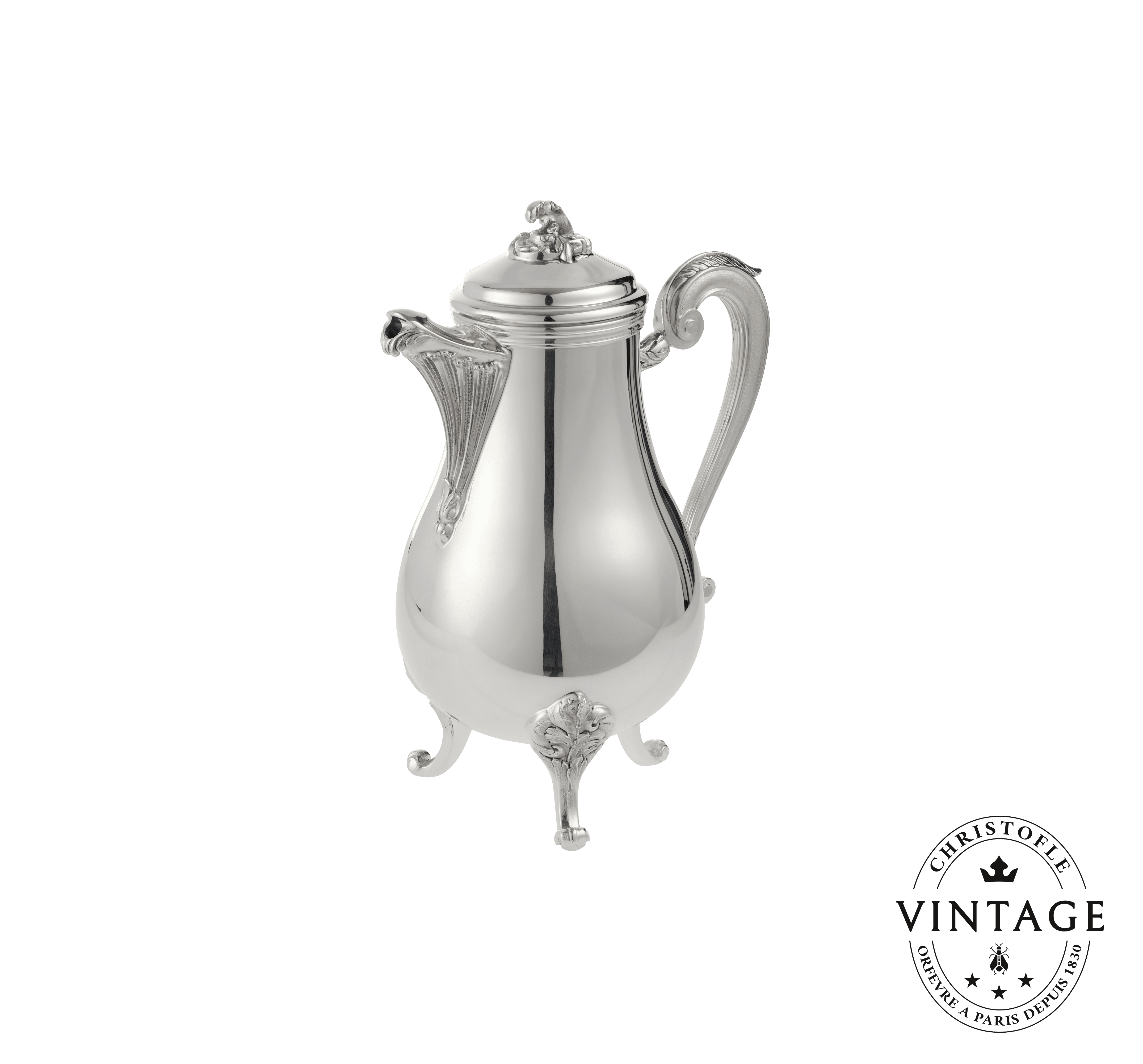 Coffee pot vintage clearance